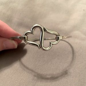 James Avery Bracelet